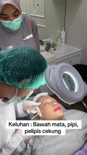 WPC Cirebon on TikTok