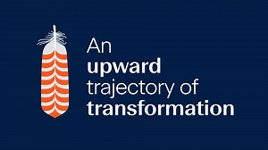 30K views · 401 reactions | New name. New look. Exciting future!  | UTSA - The University of Texas at San Antonio | Facebook