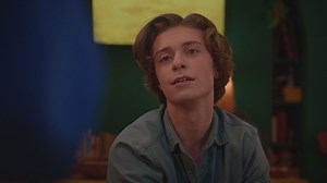 Coucou | L'aventure du Monde des mondes - Scorpion