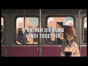 Gagong Rapper - Huling Hiling ( Feat. Khryzz )