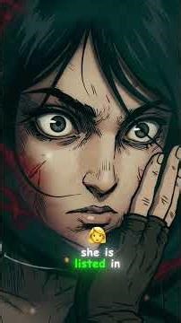 Worse Than Dracula? Blood Countess #romania #hungary #europe #dracula #shortvideo #vampire