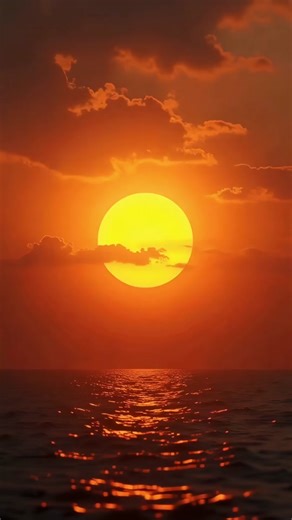 Dusk to Dawn: A Mesmerizing Timelapse Experience