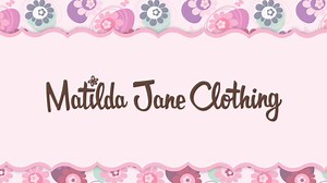 36K views · 244 reactions | Matilda Jane Clothing on Reels | Facebook