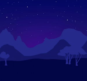 Bright and proud like the feathers of the Scarlet Ibis, our nation continues to soar. Happy Independence Day! | Flow | Facebook