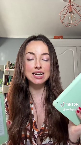 Diferencias entre Kindle Basic 2024 y Kindle Paperwhite