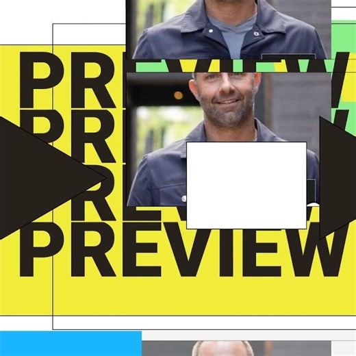 S11 Bonus: Tucker Callaway, Mezmo | Code Story: Insights from Startup Tech Leaders