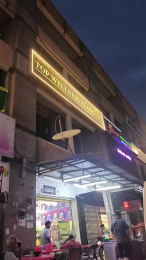 Offer Offer 65 Sahaja Satu Jam Massage. #klangmassage #urut #泰式按摩 #thaimassage #massage