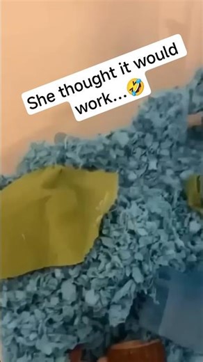 Oopsie Woopsie 😅 #shorts #funny #oops #fail #comedy #viral