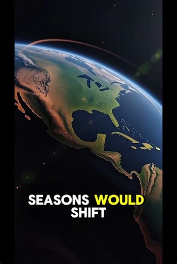 We wouldn’t see it coming—only feel it. #whatif #whatifstories #blackhole #space #scifi #shorts