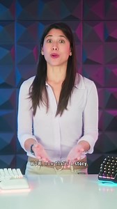 Come Fly with Me! Dygma Defy Around The World ✈️ Join us as we go around the WORLD, featuring our Dygmates who now have their Dygma Defy keyboard 😃 Watch the full video here: https://youtu.be/5hG6IWgpXCw | Dygma