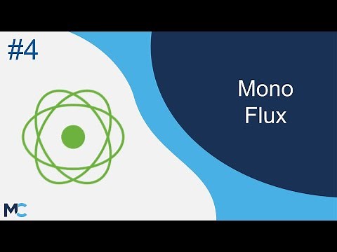 Curso #ProjectReactor - 4 Mono y Flux