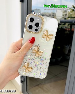 7.8K views · 184 reactions |  Ốp Lưng Xinh Xắn cho iPhone 12 Pro Max...