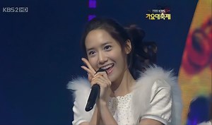 少女时代-《Gee》永远都喜欢这首歌！真的是从小听到大