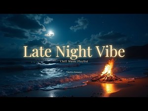 Love Songs & Romantic Melodies | Peaceful & Relaxing Music for Couples