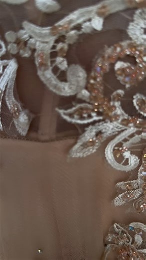 23 reactions |  BEFORE & AFTER FUNCTION LOOK  “It’s that heart of gold, and stardust shine that makes you beautiful.” - R.M. Broderick. Dress Rental,Make Up & Styling | @nickysclosetsa Make Up Brand | @alilapromakeup Hairstyling | The Traveling Hairdresser #nickysclosetsa #makeupartist #beforeandafter #makeuplook #glamour | Nicky's Closet - Make Up, Make Over & Dress Studio | Facebook