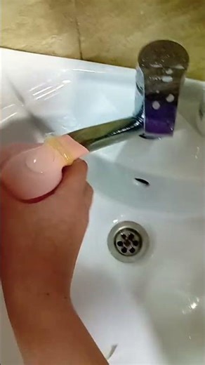 Exploding balls com everywhere