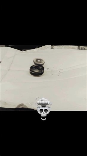 🤯Making Lucifer The End with Limit-break system with cardboard llCardboard Limit-break 👿beyblade