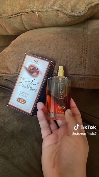 Explore the Best Men's Cologne Deals Online