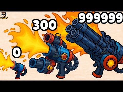 Snow Runner Gameplay Walkthrough Part 1 - Try to Survive in This Cold (Android,iOS)