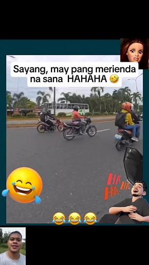 HAHAHAHAHAHAH ang bilis nakatakas 😂😂😂 #reels #reelsfypシ #reelsvideo #reelsfacebook #reelsviral #reelschallenge #cttoOfvideo #reelsvideoシ #reelsviralシ @highlight | Dong Emboy
