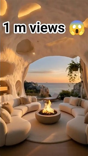 Amazing bunker 🏠#shorts #shortvideo #viral #restoration #house #NovaKingdom Ai