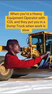 378K views · 5.6K reactions | Same Problem Mate | #dozer #dozeroperator #excavator #excavatoroperator #operatorjobs #jobsinaustralia #mining #miningindustry #MiningNews #mininglife #miningchallenges #fypchallenge #reelschallengereelschallenge #jobopportunity | FIFO | Facebook