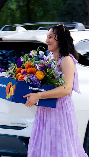 Feels like the intro to your favorite sitcom #wedding #georgetowntexas #weddingphotography #videographer | Photos by Seth