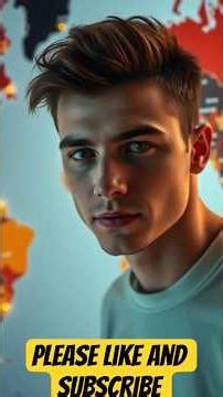 From YouTube Kid to Global Superstar 🎤🔥 | Justin Bieber’s Rise