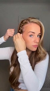 1.4M views · 26K reactions | Amazing hairstyles !!! Part 15 | Creative Inspiration For You | Facebook