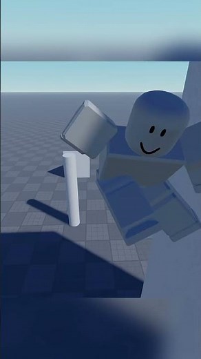 Day 1 using Moon Animator. Leave Any tips in comments.