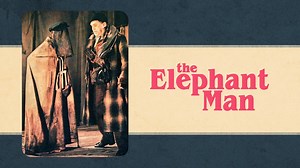 The Elephant Man - Apple TV