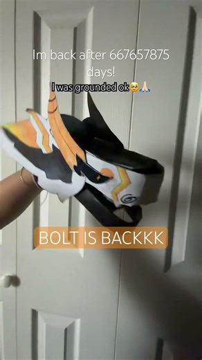 Boom chicka boom🤯 #givemebackmykids #iateyourmom #imbackagain #imverycringe #dragonpuppeteer