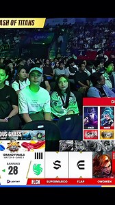 Mga buff ni sanford ❤️ #MLBBCreator #MLBBALLSTAR #TLPH #brigida #jiji | Mlbb Creator Base
