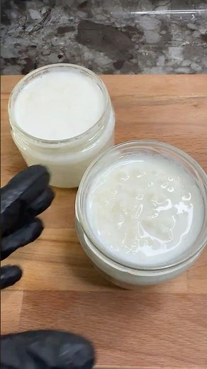 Quick and Easy Rice Pudding