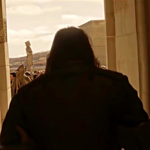 Eddard (Ned) Stark | Game of Thrones | Hanging Tree | #got #housofthed... | the hanging tree