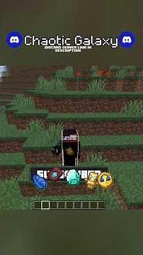 Minecraft Keybinds That Everyone Should Know🧐