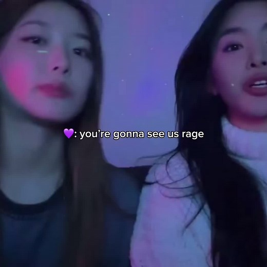 Katseye and Sophia's First Round of Overcooked Adventure | Sunchip Gameplay