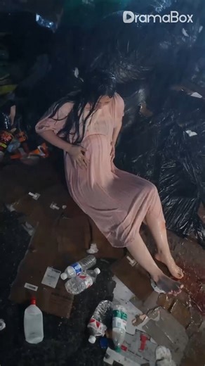 🩷Full episodes🔗https://dramabox.onelink.me/dqUm/c7ksfxxf - #cdrama #drama #share #tv #kiss #love #fyp #dramabox | 追剧星球 Drama Planet