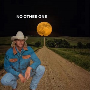 Alan Jackson - Where Have You Gone 🎶 | Country Music 4U