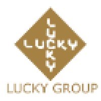 Lucky Group | LinkedIn