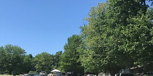 Names released in Carmi, IL shooting believed to be murder/suicide