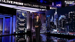 Streaming now on abcnewslive.com: | ABC News Live