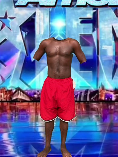 2026 world best magician of all time #americangottalent #britainsgottalent #viral #agt