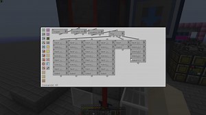 格雷科技新视野 138 装配线自动化