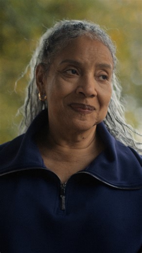 68K views · 1.1K reactions | Ruth & Boaz coming through with the reminder that hope and love still lead the way ❤️ | Netflix | Facebook