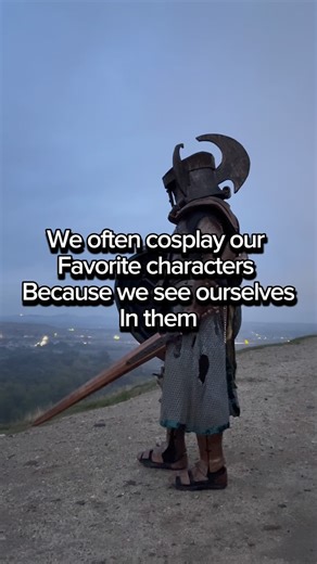 The Crucible Forge on Instagram: "I cosplayed the crucible knight because he was the mini boss that left the biggest impression on me when I played the game, every time I saw one fear would always flow through me, but it was always a fun fight. . . . . . . . . #cosplay #cosplayer #eldenringcosplay #cosplayersofinstagram #eldenring"