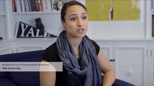 Oops. Something went wrong. Please try again.