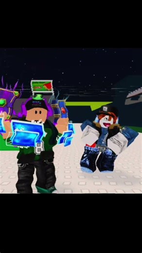 not my problem #roblox #edit #memes #music #xd #humor