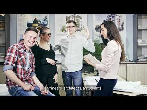 How Strong Partnerships Drive Better Builds | Vickie DeHart