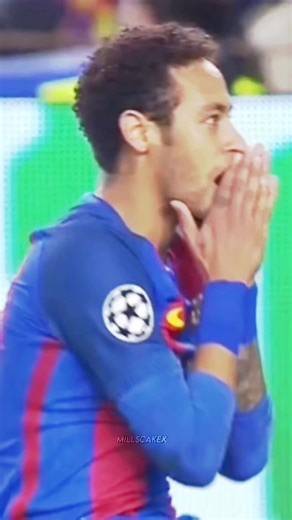 Parado no Bailão: English Lyrics Explained